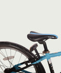 24.736 - BikeFlip
