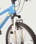 24.742 - BikeFlip