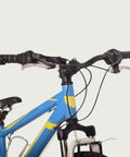 24.742 - BikeFlip