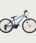 24.742 - BikeFlip