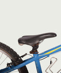 24.742 - BikeFlip