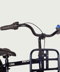 24.776 - BikeFlip