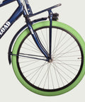 24.776 - BikeFlip