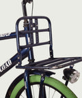 24.776 - BikeFlip
