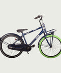 24.776 - BikeFlip