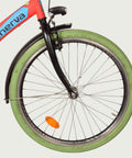 24.802 kinderfiets - BikeFlip