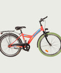 24.802 kinderfiets - BikeFlip