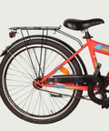 24.802 kinderfiets - BikeFlip