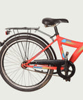 24.802 kinderfiets - BikeFlip