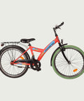 24.802 kinderfiets - BikeFlip