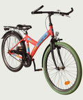 24.802 kinderfiets - BikeFlip
