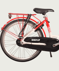 24.809 - BikeFlip