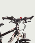 24.858 - BikeFlip