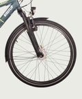 24.859 - BikeFlip