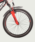 24.860 - BikeFlip
