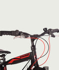 24.860 - BikeFlip