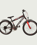 24.860 kinderfiets - BikeFlip