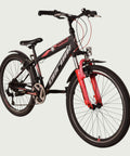 24.860 kinderfiets - BikeFlip