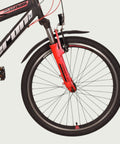 24.860 kinderfiets - BikeFlip