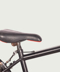 24.874 - BikeFlip