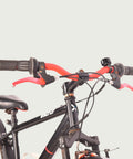 24.874 - BikeFlip