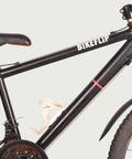 24.874 - BikeFlip