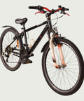 24.874 kinderfiets - BikeFlip