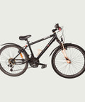 24.874 kinderfiets - BikeFlip