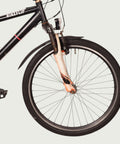 24.874 kinderfiets - BikeFlip