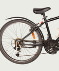 24.874 kinderfiets - BikeFlip