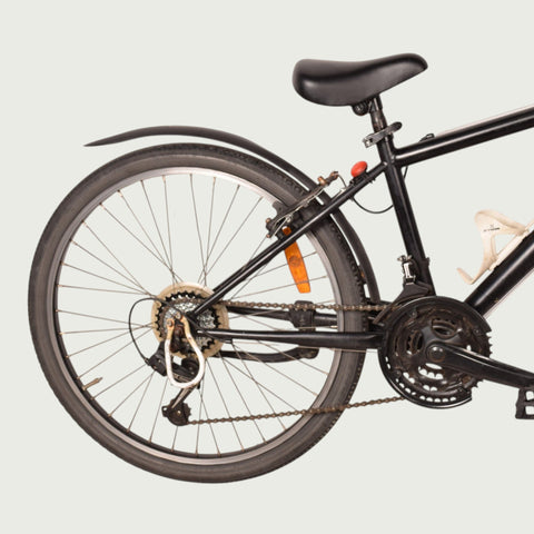 24.874 kinderfiets - BikeFlip