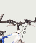 24.881 - BikeFlip