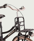 24.930 - BikeFlip