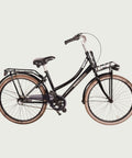 24.930 - BikeFlip