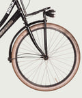 24.930 - BikeFlip