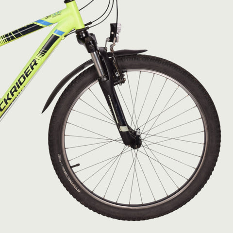 24.931 kinderfiets - BikeFlip