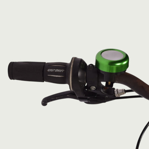 24.931 kinderfiets - BikeFlip