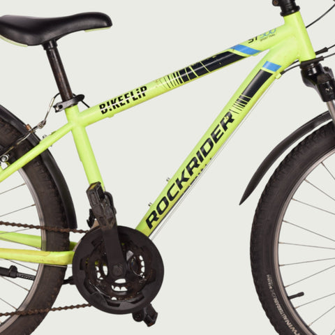 24.931 kinderfiets - BikeFlip