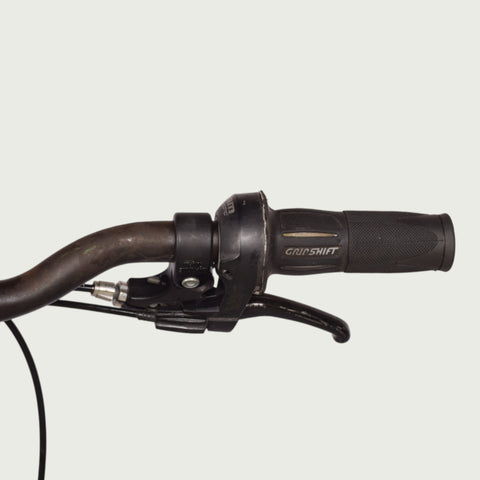 24.931 kinderfiets - BikeFlip