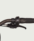 24.931a kinderfiets - BikeFlip