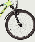 24.931a kinderfiets - BikeFlip