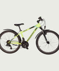 24.931a kinderfiets - BikeFlip