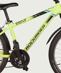 24.931a kinderfiets - BikeFlip