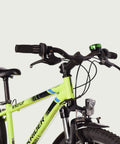 24.931a kinderfiets - BikeFlip