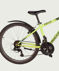 24.931a kinderfiets - BikeFlip