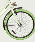 24.958 - BikeFlip