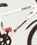 24.979 - BikeFlip
