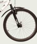 24.979 - BikeFlip