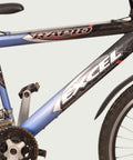 24.990 - BikeFlip
