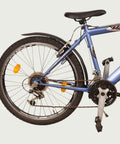 24.990 - BikeFlip
